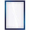Dyplom KOBALT 170g (25ark.) 217417 Galeria Papieru