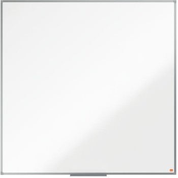 Tablica stalowa Nobo Essence 1200X1200mm 1915449