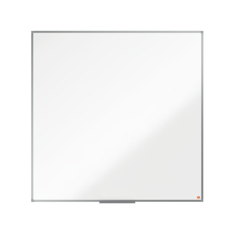 Tablica stalowa Nobo Essence 1200X1200mm 1915449