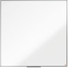 Tablica stalowa Nobo Essence 1200X1200mm 1915449