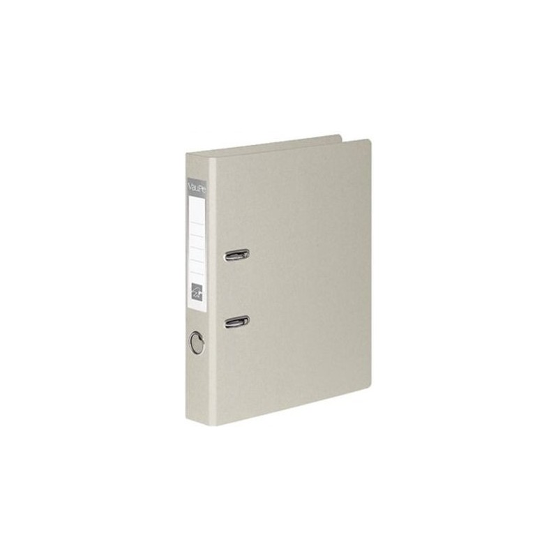 Segregator A4/5 TJ 018/00 VAUPE