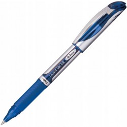 Komplet długopis + ołówek automatyczny 0,7mm RONDO PLUS