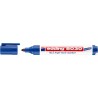 Marker specjalistyczny HIGH-TECH niebieski 1.5-3mm 8030 EDDING