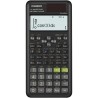 Kalkulator CASIO FX-991ES PLUS 2nd edition