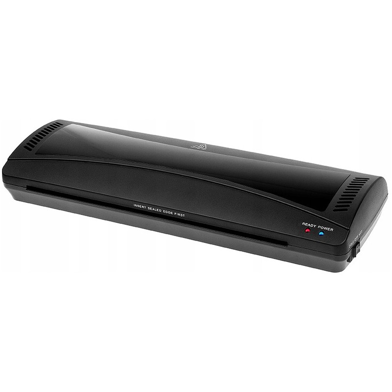Laminator TRACER A3 TRL-A3