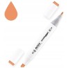 Marker alkoholowy dwustronny ROSE BEIGE PP915-97 ARTIX