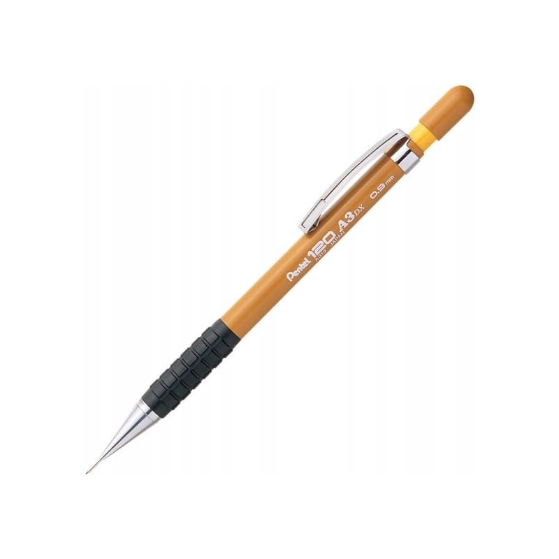 Ołówek automatyczny 0,9mm A319 PENTEL