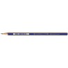 Ołówek GOLDFABER 1222 kpl 6szt C114000