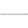 Ołówek JUMBO SPARKLE rose metallic 111661 Faber-Castell