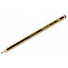 Ołówek drewniany 2B NORIS S1202B STAEDTLER
