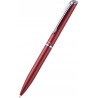 Pióro kulkowe EnerGel BL2007-BC czerwone PENTEL