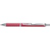 Pióro kulkowe ENERGEL BL407- TR1BCPL niebieskie STERLING PENTEL