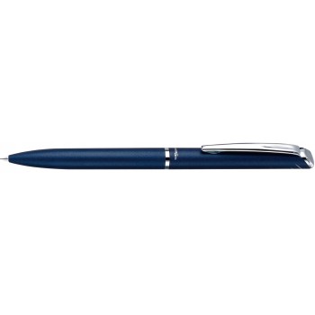 Pióro kulkowe EnerGel BL2007-CC granatowe PENTEL