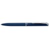 Pióro kulkowe EnerGel BL2007-CC granatowe PENTEL