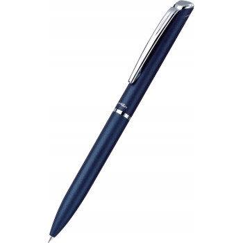 Pióro kulkowe EnerGel BL2007-CC granatowe PENTEL