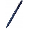 Pióro kulkowe EnerGel BL2007-CC granatowe PENTEL