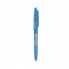 Pióro kulkowe PILOT FRIXION lazurowe PIBL-FR7-LB