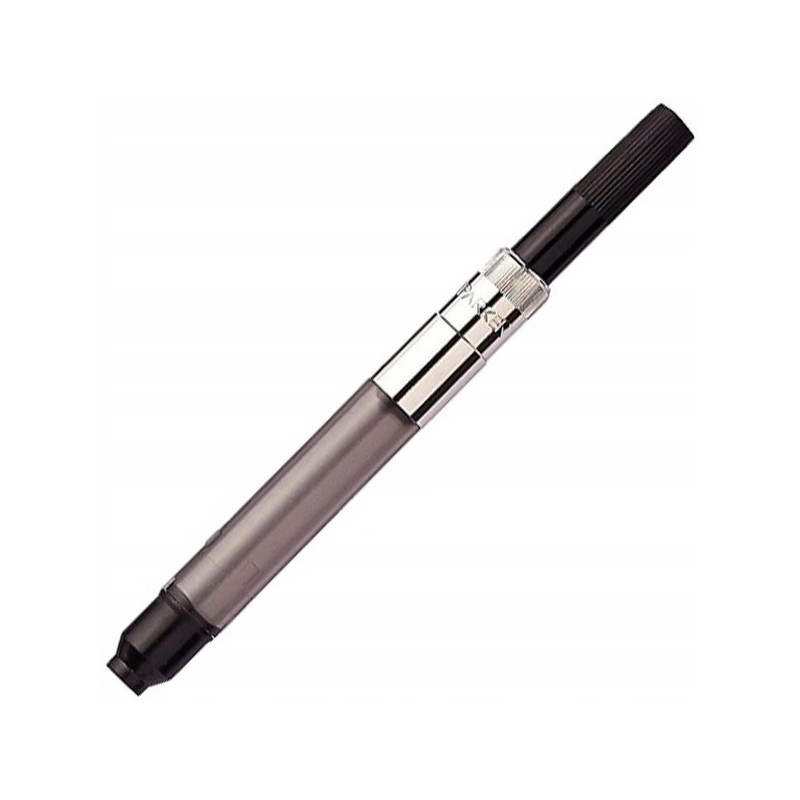 Tłoczek duży PARKER S0953280/S0050300