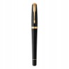 Pióro wieczne (F) URBAN MUTED BLACK GT 1931593 PARKER
