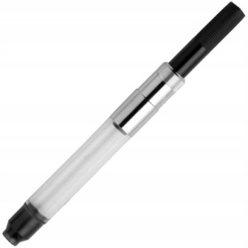Tłoczek WATERMAN STANDARD S0112881