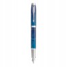 Pióro wieczne FP IM The Last Frontier `F SUBMERGE CT 2152859 PARKER