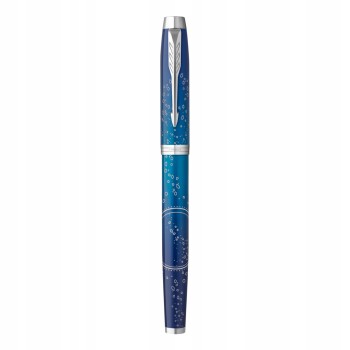 Pióro wieczne FP IM The Last Frontier `F SUBMERGE CT 2152859 PARKER