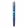 Pióro wieczne FP IM The Last Frontier `F SUBMERGE CT 2152859 PARKER