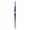 Pióro wieczne FP IM The Last Frontier `F POLAR CT 2153003 PARKER