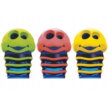 Temperówka CROC CROC 2 otwory display 501700 MAPED