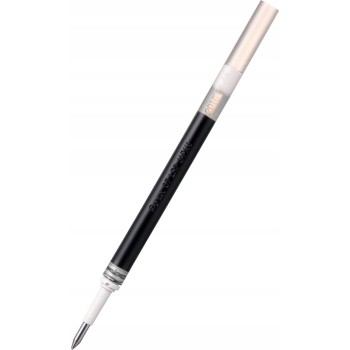 Wkład wymienny LR7-AX 0.7mm czarny PENTEL