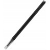 Wkład FRIXION CLIKER 0,5mm czarny (3 sztuki) PIBLS-FR5-B-S2-E PILOT