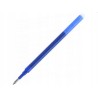 Wkład FRIXION POINT 0,5mm niebieski (3 sztuki) BLS-FRP5-L-S3 PILOT