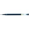 Wkład do pióra kulkowego V BALL RT 0,5mm niebieski BLS-VB5RT-L PILOT