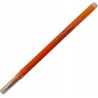 Wkład FRIXION 0,7mm pomarańczowy (3 sztuki) BLS-FR7-O-S3 PILOT