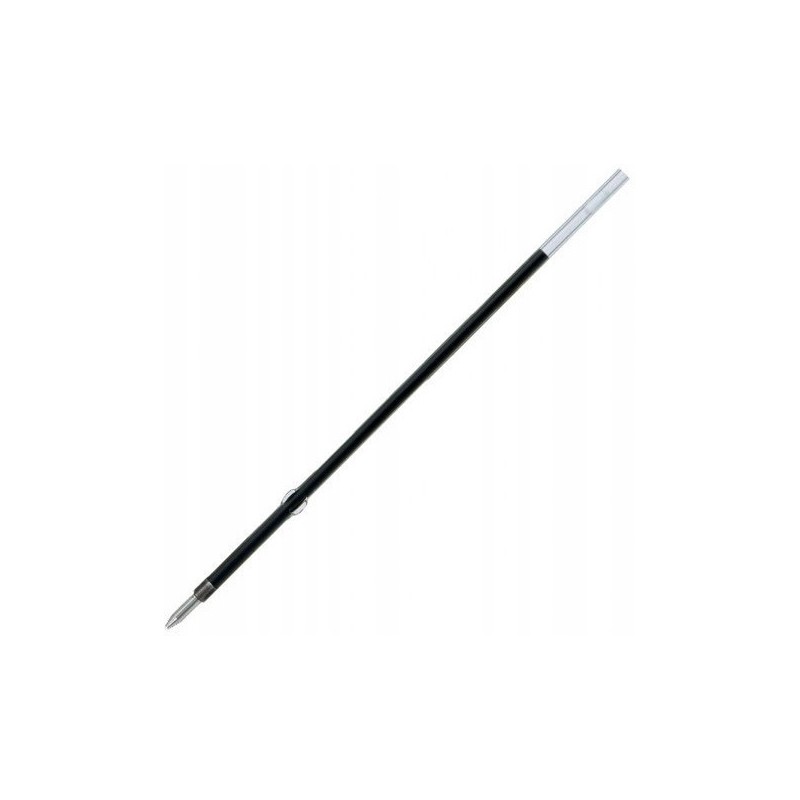 Wkład UNI SA-7CN niebieski do Długopisów SN-100 i SN-101 niebieski