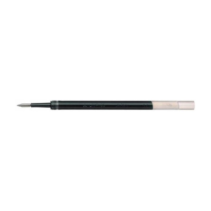 Wkład UMR-87 czerwony UNI do długopisu UMN-207/UMN-152