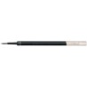 Wkład UMR-87 czerwony UNI do długopisu UMN-207/UMN-152