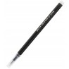 Wkład FRIXION 0,7mm czarny (3 sztuki) BLS-FR7-B-S3 PILOT