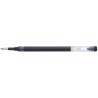 Wkład do pióra kulkowego V BALL RT 0,5mm czarny BLS-VB5RT-B PILOT