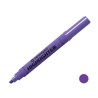 Zakreślacz fluo fioletowy 8552 CENTROPEN