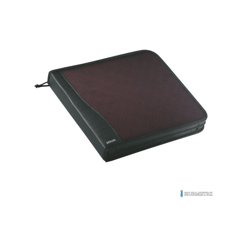 Pokrowiec na 96 CD 67224 DATALINE
