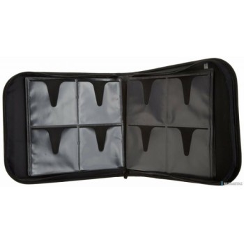 Pokrowiec na 96 CD 67224 DATALINE