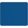 Podkładka pod mysz FELLOWES Economy niebieska 29700