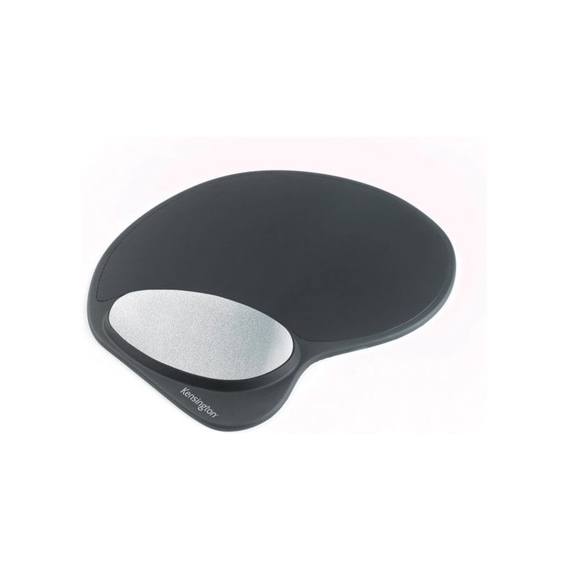 Podkładka pod mysz żelowa Memory Gel Mousepad 62404 KENSINGTON