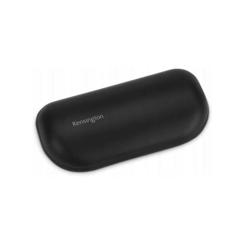 Podkładka KENSINGTON ErgoSoft pod nadgarstki do myszy standardowej czarna K52802WW
