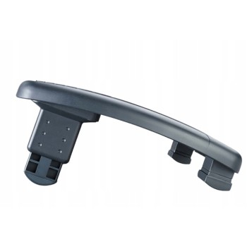 Podnóżek SOLEREST A56148 ACCO