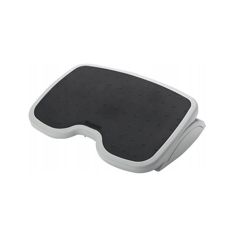 Podnóżek KENSINGTON SoleMate ACCO56145