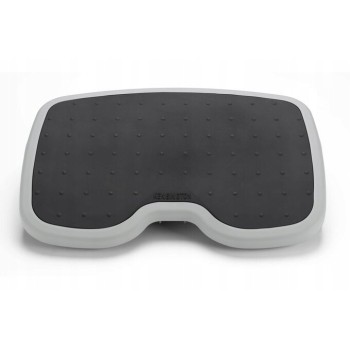 Podnóżek KENSINGTON SoleMate ACCO56145