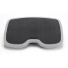 Podnóżek KENSINGTON SoleMate ACCO56145