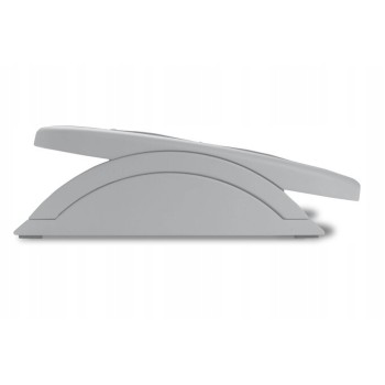 Podnóżek KENSINGTON SoleMate ACCO56145